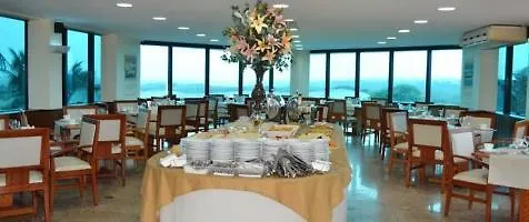 Porto D'Aldeia Resort Fortaleza  Brazil