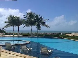 Porto D'Aldeia Resort Fortaleza  4*, Fortaleza (Ceara)