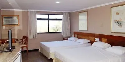 Porto D'Aldeia Resort Fortaleza  Hotel Fortaleza (Ceara)